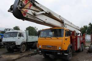 ������ ��������� 32 ����� � �����. - ����������� 1