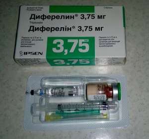 ������ ��������� 3,75 - ����������� 1