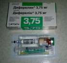 ������ ��������� 3,75. ������� � �������� - �������/�������