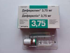 ������ ��������� 3,75 ������ - ����������� 1