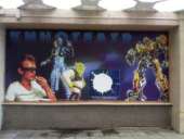 ������� � ����������: ������ ��������� 3D