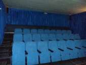 ������ ��������� 3D - ����������� 2