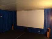 ������ ��������� 3D - ����������� 3