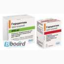 ������� � ����������: ������ ��������� 440 � ������ ������������