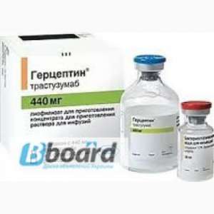 ������ ��������� 440 �� ��. - ����������� 1