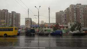 ������ ��������� 450�2 �� �������, ����, �������� �� �������� - ����������� 1