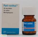 ������� � ����������: ������ ����-����� 50 �� 25 �������� (��������)