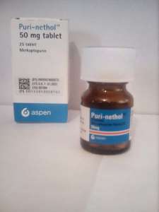 ������ ���������. 500 ���. ����. - ����������� 1