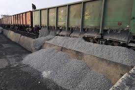 ������ ��������� 5-10, 5-20, 20-40, 40-70, 0-20, 0-40, 0-70 ��. ��������� �������. - ����������� 1