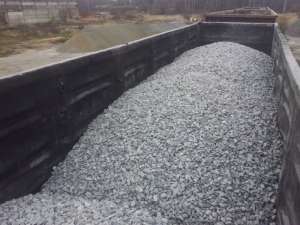 ������ ��������� 5-10, 5-20, 20-40, 40-70, 0-20, 0-40, 0-70 ��������. - ����������� 1