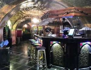 ������ ��������� 516�2. ��������. �������. ���. ������������ �������, ����. - ����������� 1