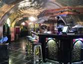 ������ ��������� 516�2. ��������. �������. ���. ������������ �������, ����.