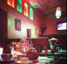 ������ ��������� 516�2. ��������. �������. ���. ������������ �������, ����. - ����������� 3