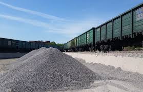 ������ ��������� 5-20 ��. ��������� �������. - ����������� 1