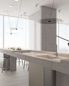 ������ ��������� 60$ �� �2 - ����������� 1