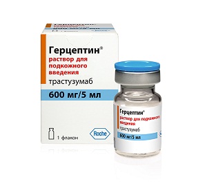 ������ ��������� 600 ��, ������������� ���, ���. ����������� - ����������� 1