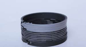 ������ ��������� 612600030058 WD615/WD10 - ����������� 1