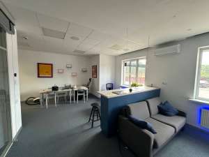 ������ ��������� 61�2 �� ����/�����/�������, ��� ������ 22, ��� % - ����������� 1