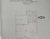 ������ ��������� 61�2 �� ����/�����/�������, ��� ������ 22, ��� % - ����������� 3