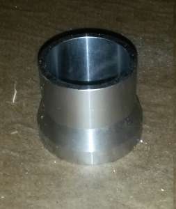 ������ ��������� 71-3204016 ��� - ����������� 1