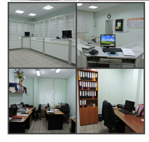 ������ ��������� 93��.�.1���� ��. �������� 3719 - ����������� 1