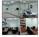 ������� � ����������: ������ ��������� 93��.�.1���� ��. �������� 3719