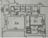 ������ ��������� 93��.�.1���� ��. �������� 3719 - ����������� 2