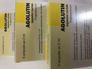 ������ ���������, Agolutin, ��������, ����������, ������, ��������� - ����������� 1