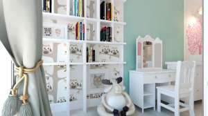 ������ ���������. ARCHINN design. ������-������ � ������ - ����������� 1