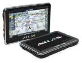 ������� � ����������: ������ ��������� Atlas E4