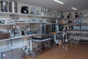 ������ ��������� B2B �������� - ����������� 1