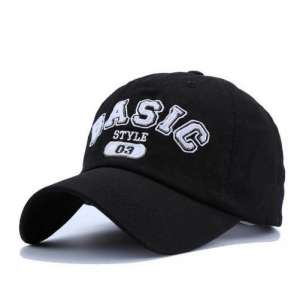 ������ ��������� Basic - ����������� 1