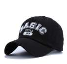 ������� � ����������: ������ ��������� Basic