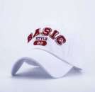 ������ ��������� Basic - ����������� 2