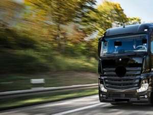 ������ ��������� C+E � ������ � ����� �� ������ � ������� �������! - ����������� 1