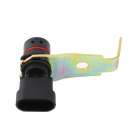 ������� � ����������: ������ ��������� Chevrolet,GMC,jeep,Chrysler