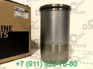 ������ ��������� Daewoo Novus Hyundai HD Universe KIA Ganbird Cosmos Granto - ����������� 1