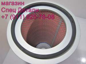 ������ ��������� DE12 DE12TI DV15 DV11 DL08 DE08 F4AE Doosan - ����������� 1