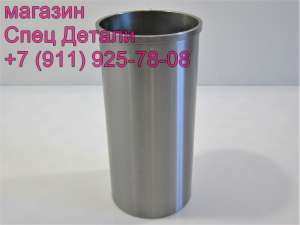 ������ ��������� DE12T DE12TIS 65012010051A Doosan - ����������� 1