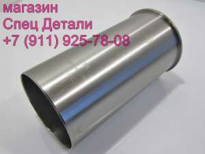 ������ ��������� DL06 65012010076 Doosan - ����������� 1