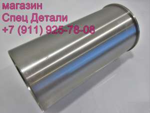 ������ ��������� DL08 65012010074 Doosan Daewoo Novus - ����������� 1