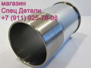 ������ ��������� DV11 65012010073 Doosan Daewoo Novus - ����������� 1