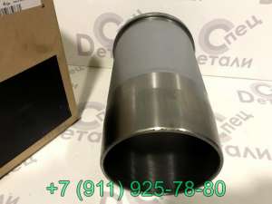 ������ ��������� DV11 Doosan Tata Daewoo Daewoo BH117 BH115 - ����������� 1