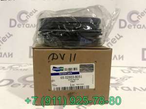 ������ ��������� DV11 ��� Daewoo Novus Daewoo Super Tata Daewoo �������� - ����������� 1