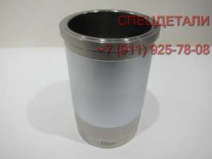 ������ ��������� EF750 AA92F10306 Kia Granbird Granto - ����������� 1