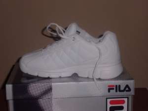 ������ ��������� FILA �����, ��������� �� �������, �41 � 42 - ����������� 1