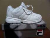 ������ ��������� FILA �����, ��������� �� �������, �41 � 42 - ����������� 2