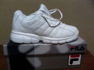 ������ ��������� FILA �����, ��������� �� �������, �41 � 42 - ����������� 1