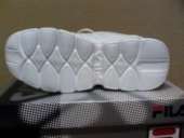 ������ ��������� FILA �����, ��������� �� �������, �41 � 42 - ����������� 2