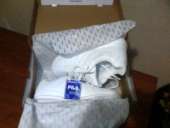 ������ ��������� FILA �����, ��������� �� �������, �41 � 42 - ����������� 3